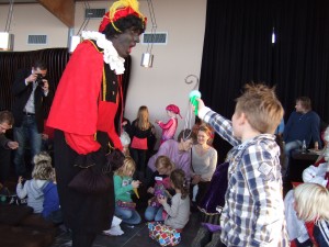 sinterklaas-villa-westend-005
